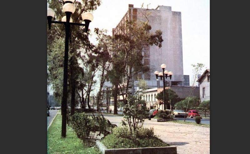 Archivo:Ciudad avenida obregon 3.jpg