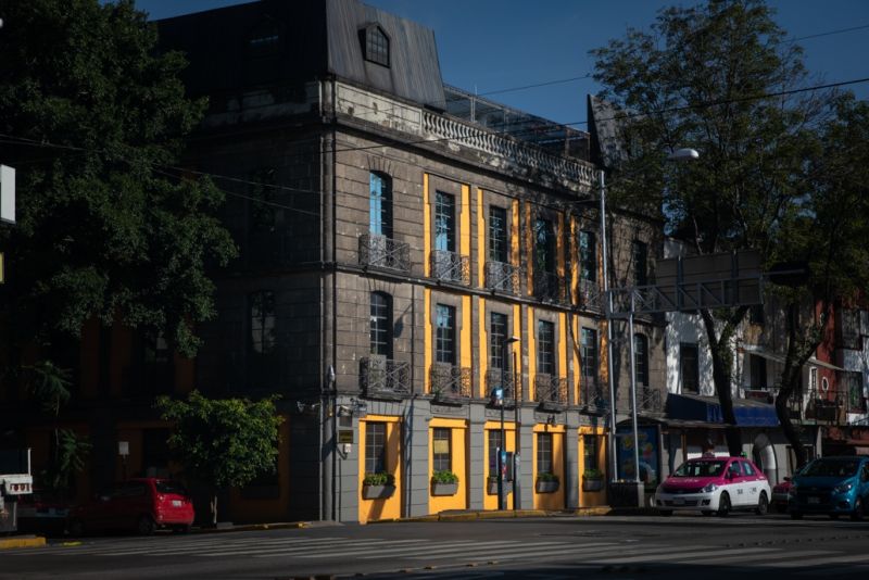 Archivo:Colonia Buenavista 3 .jpg