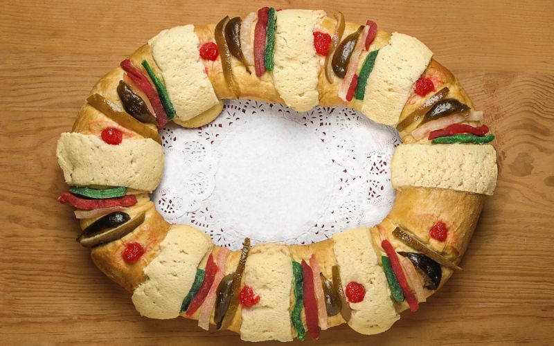 Archivo:Rosca.jpg