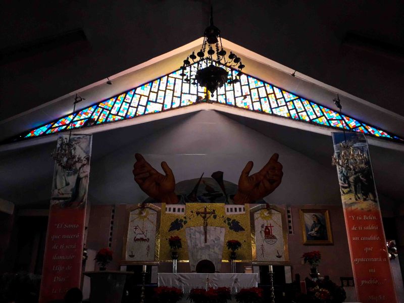 Archivo:San Nicolas Tolentino.jpg