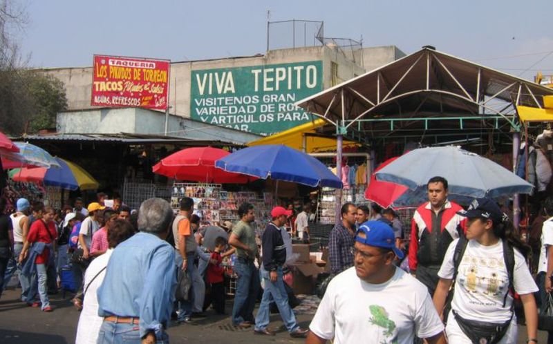 Archivo:Calles-tepito.jpg