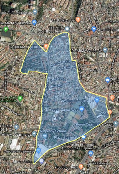 Archivo:Jesus del Monte.png