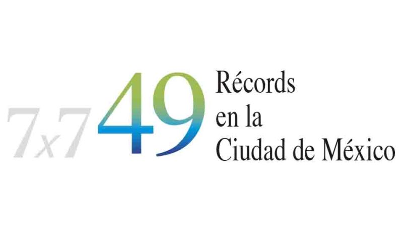 Archivo:49 récords.jpg