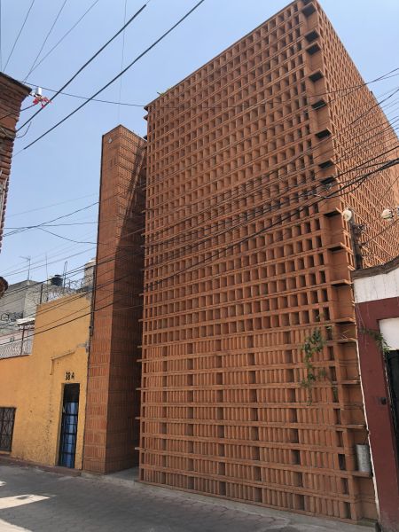 Archivo:Casa Graciela Iturbide.jpg