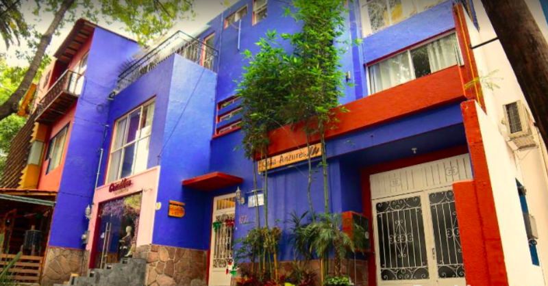 Archivo:Suites Casa Anzures.png