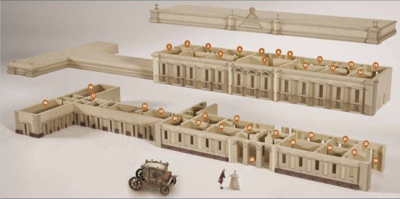 Archivo:Castillo Arquitectura Virreinal.jpg