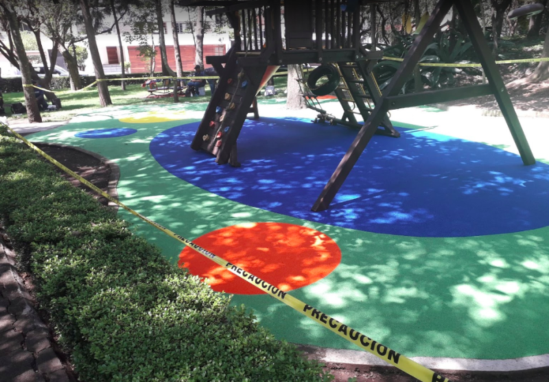 Archivo:Parque del Pedregal.png