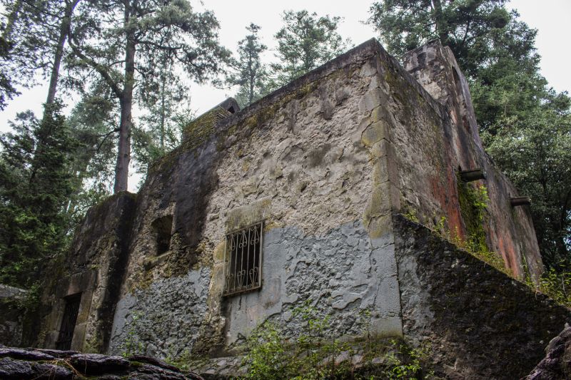 Archivo:Ermita Getsemaní.jpg