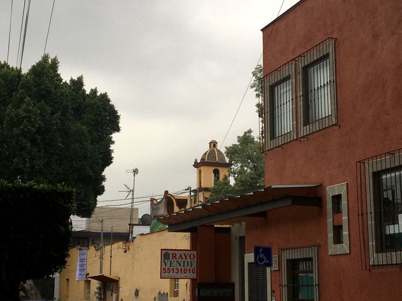 Archivo:San Lucas (25).jpg