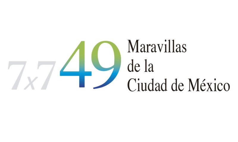 Archivo:49 maravillas 5.jpg