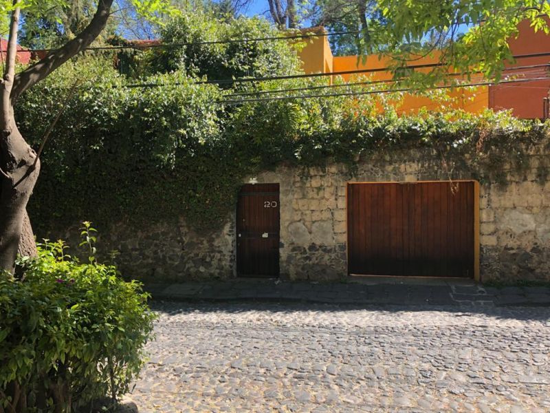 Archivo:Calle Hidalgo.jpg