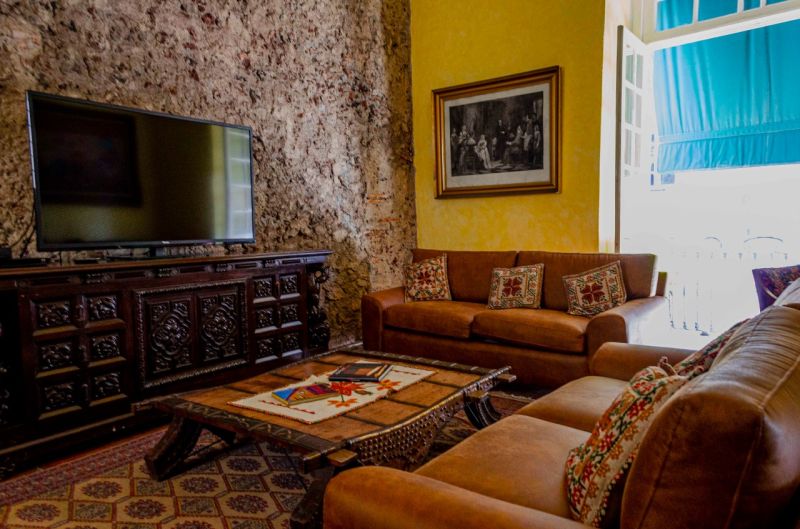 Archivo:Sala de entretenimiento.jpg