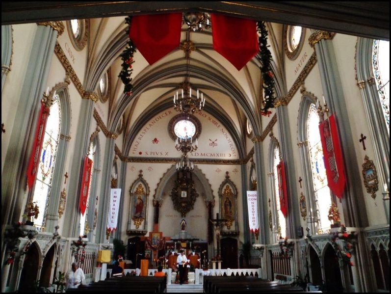 Archivo:15639033233 386f8a0853 b.jpg