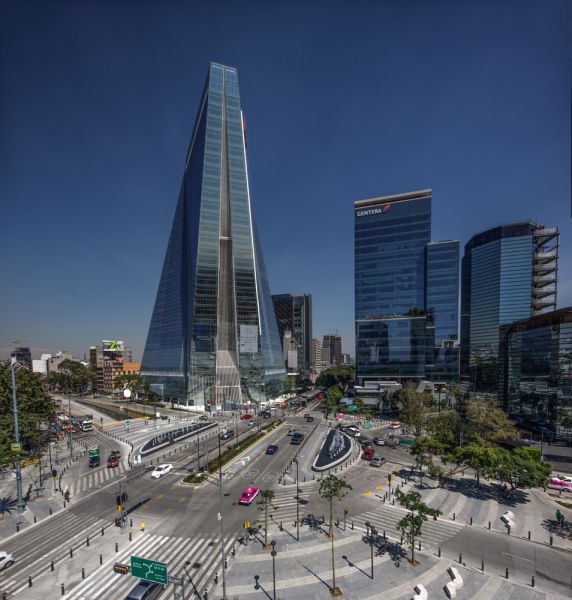 Archivo:Manacar Conjunto 1.jpg