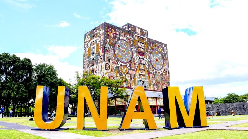 Archivo:Unam.jpg
