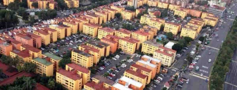 Archivo:Unidades habitacionales.jpg