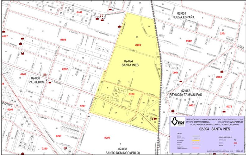 Archivo:Colonia Santa Inés CDMX.jpg