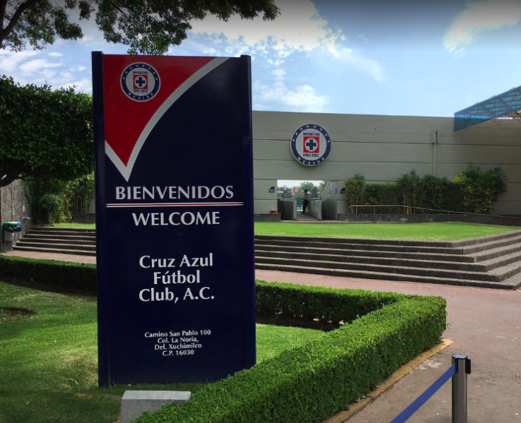 Archivo:Cruz Azul.png
