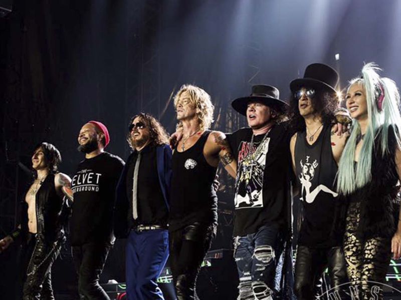 Archivo:Guns N Roses CDMX.jpg