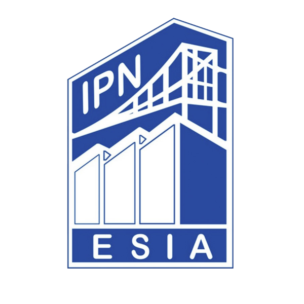 Archivo:IPN ESIA.png