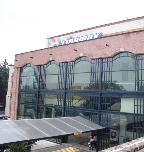 Archivo:LoCinemex.jpg