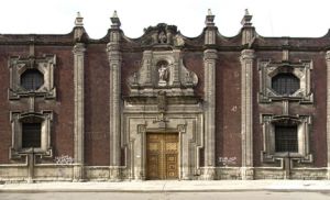 Facahda Vizcaínas .jpg