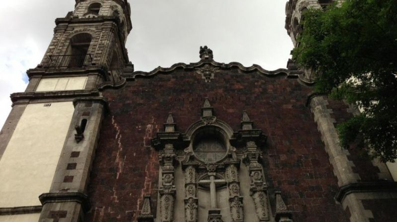 Archivo:Iglesia santa veracruz.jpg
