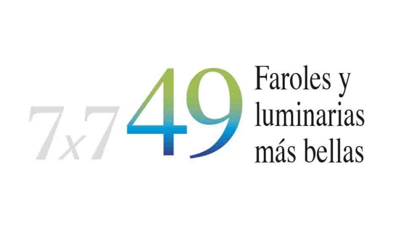 Archivo:49 Faroles.jpg