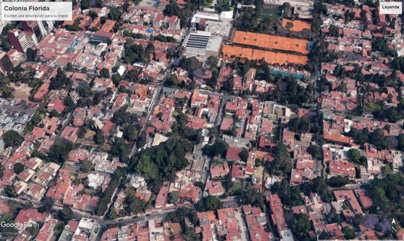 Archivo:Colonia Florida.jpg