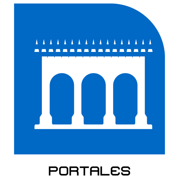 Archivo:Portales.png