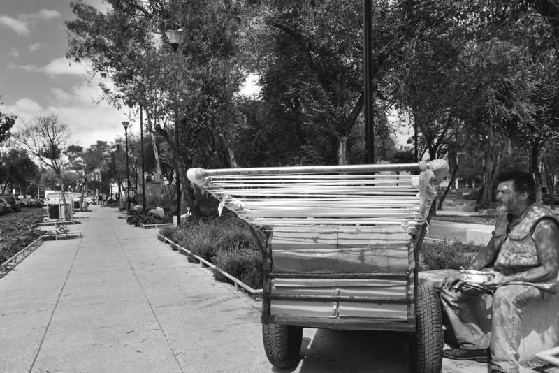 Archivo:Jardín Casimiro Chowell 2.jpg