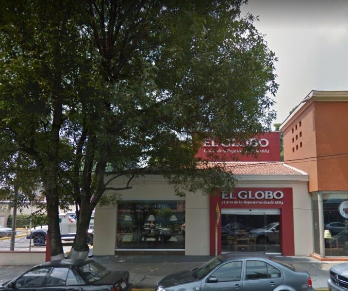 Archivo:Panadería El Globo.jpeg