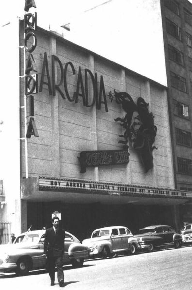 Archivo:Cine Arcadia.jpg