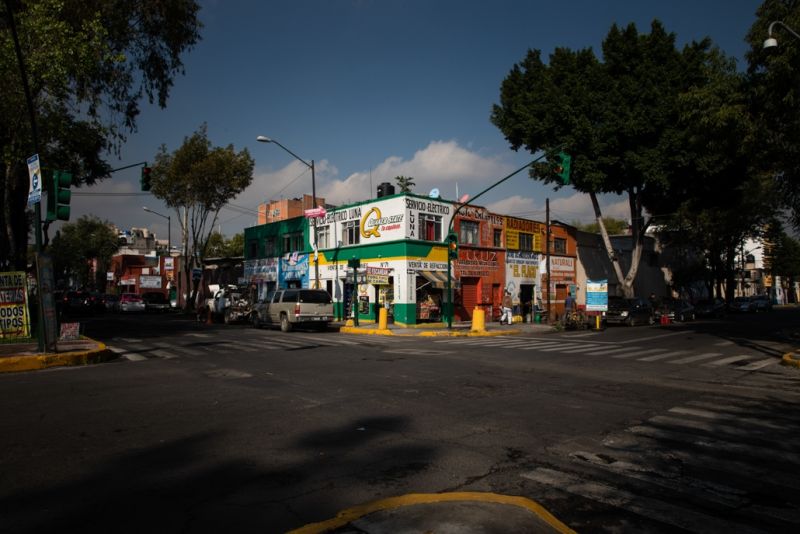 Archivo:Colonia Maza 3 .jpg