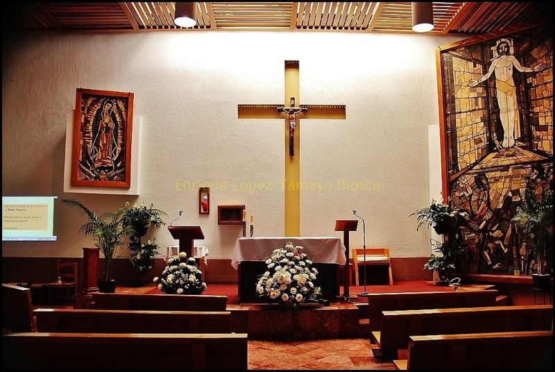 Archivo:Cristo Redentor .jpg