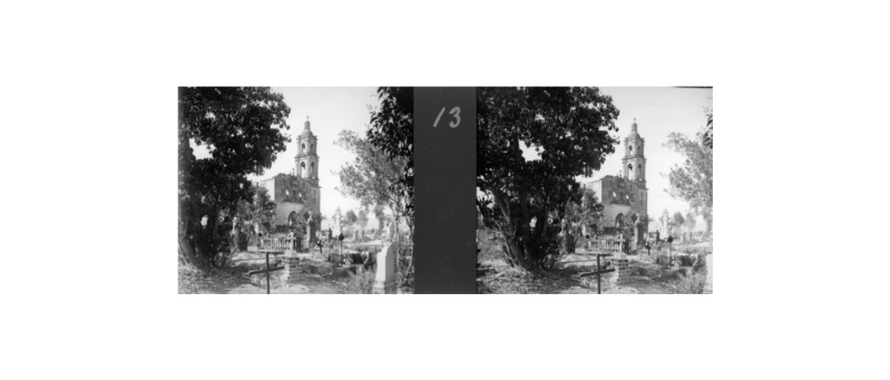 Archivo:Parroquia Sanctorum 02.png