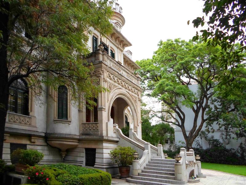 Archivo:SAM 5381'compr.jpg