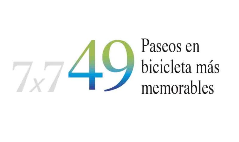 Archivo:49 paseos en bici.jpg