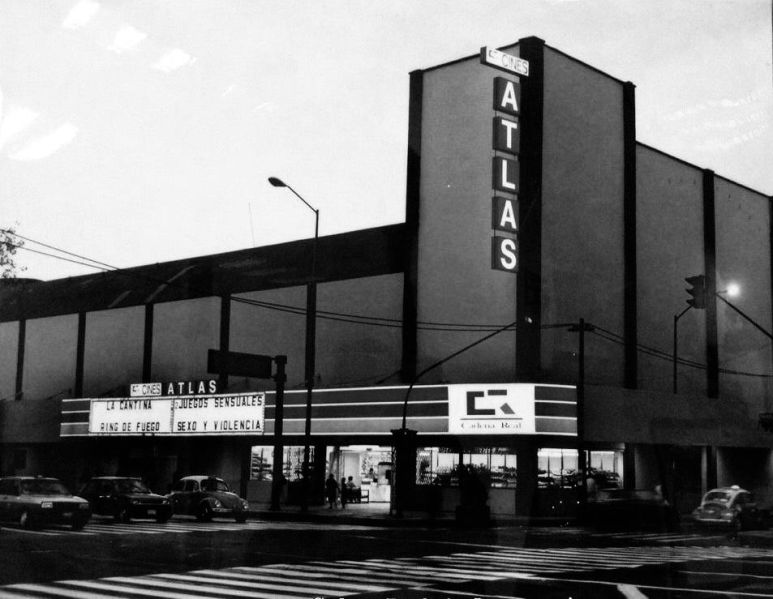 Archivo:Cine Atlas 1y 8.jpg