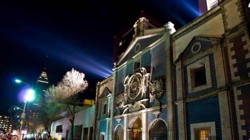 Archivo:Archivo antiguo de notarias.jpg