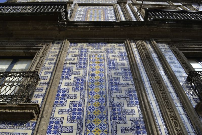 Archivo:Casa-azulejos.jpg