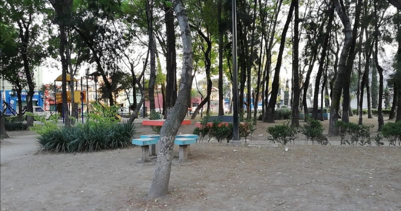 Archivo:Jardín Gorostiza.jpeg