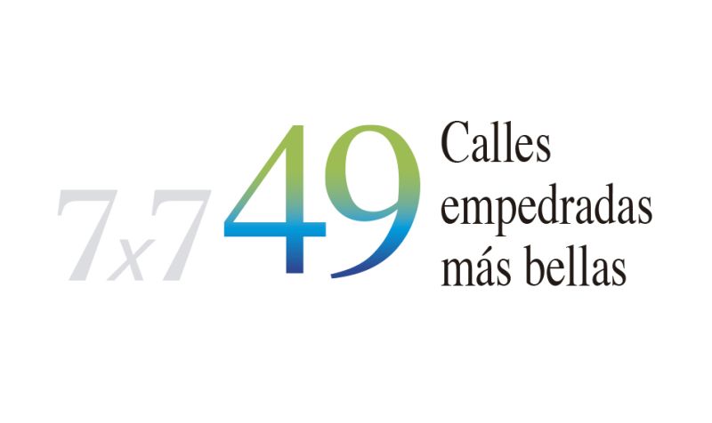 Archivo:49 calles empe.jpg