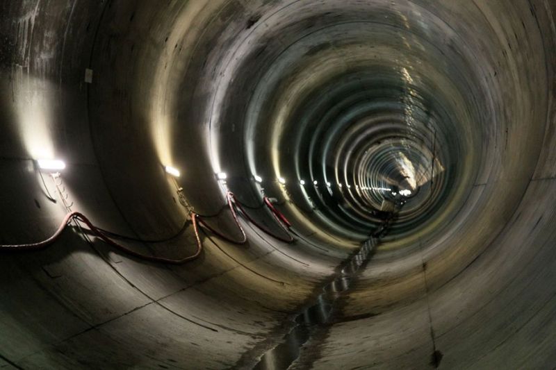 Archivo:Drenaje prof.jpg