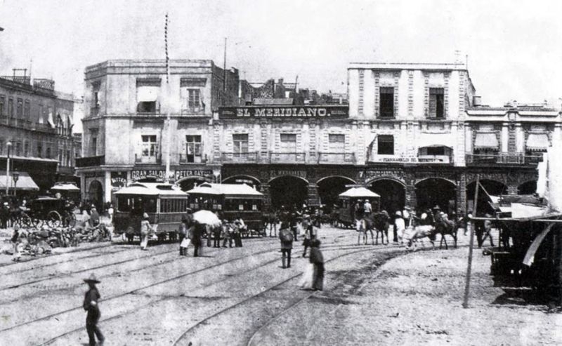 Archivo:010ciudad mercaderes 1.jpg