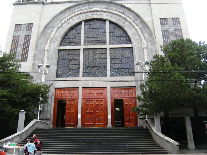 Archivo:2923709656 78b463972b b.jpg