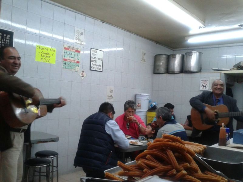 Archivo:Churros Llobregat.jpeg