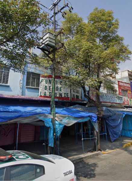 Archivo:Cine TacubaNuevo.jpg