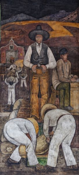 Archivo:J Capataz PT PB.jpg