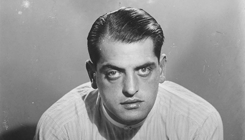 Archivo:Luis Buñuel.jpg